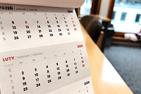 Dni wolne w 2026 roku – kiedy opłaca się wykorzystać urlop-55434