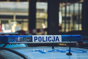 Święta pod lupą drogówki-55468