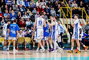 Przed Notecią bardzo ważny wyjazd-55561