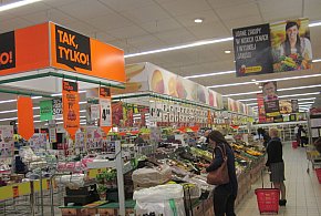 Osiem niedziel handlowych w 2026 roku. Te daty warto zapamiętać-55565