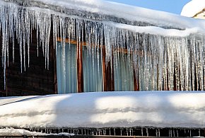 Ten błąd może kosztować nawet 5 tys. zł. Służby ostrzegają-55578