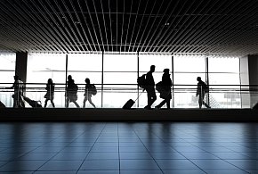 Ogromna zmiana dla polskich pasażerów. Koniec z uciążliwym ograniczeniem-55600