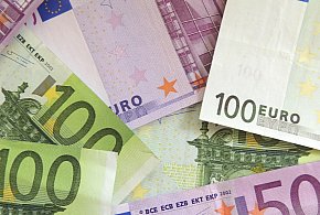 Wygląd banknotów do zmiany. Na jeden z nich może trafić znana Polka-55610