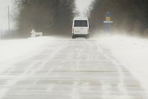 Zima przypomniała o sobie. Radzimy, jak się przygotować-55591
