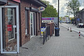 Inowrocław szczęśliwy dla graczy Lotto. Rekordowe wygrane w 2025 roku-55657