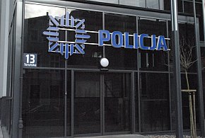 Kradzież w aptece i siedem wykroczeń. Sąd rozważy deportację-55654