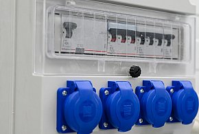 Dostawcy prądu pod presją. Te zmiany odczują odbiorcy-55702