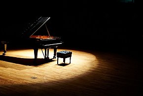 Kolęda na 4 ręce… na jazzowo-55684