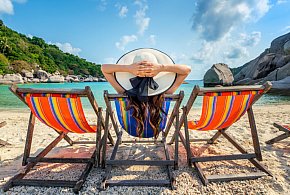 Zmiana, która da pracownikom więcej urlopu. Wchodzi w 2026 roku-55727