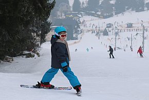 Kiedy ferie zimowe 2026? Od tego roku wchodzi ważna zmiana-55763