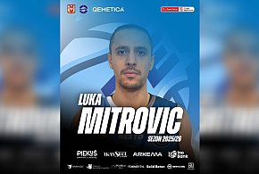 Jest nowy zawodnik w Noteci-55774