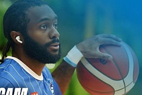 Kolejne ruchy kadrowe w Noteci-55785