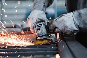 Szef każe pracować w zimnie. Coraz więcej osób mówi „dość”-55830