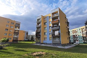 Koniec pobłażania. Długi w spółdzielniach przestaną uchodzić płazem-55843