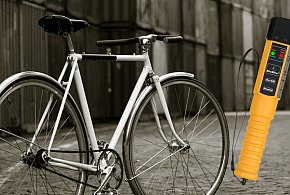 69-letni rowerzysta pijany i z zakazem-55867