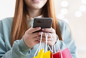 Zalando i Temu podpadły urzędowi. Klienci byli wprowadzani w błąd-55920