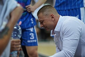 W sobotę Noteć powalczy o kolejne zwycięstwo-55930