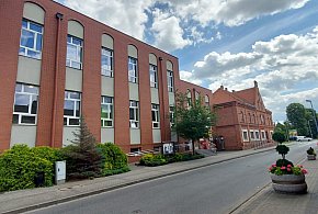 W Gniewkowie w piątek prelekcja i premiera filmu