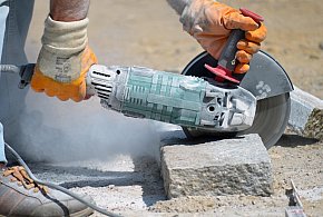 Weszły nowe przepisy. ZUS przyjmuje setki tysięcy wniosków-55950