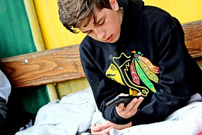 Social media nie dla wszystkich. Sejm pracuje nad głośnym zakazem-55957