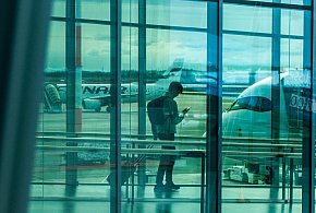 Ważny komunikat MSZ dla podróżnych. Unikaj wyjazdów do tego kraju-55959