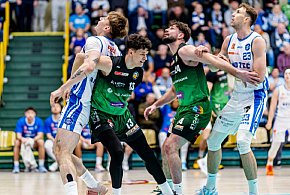 Porażka Noteci w ważnym meczu [RELACJA]-56023