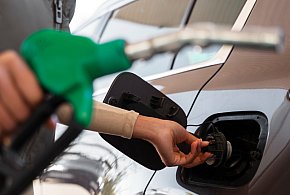 Zaskoczenie na stacjach paliw. Kierowcy nie tego się spodziewali-56066