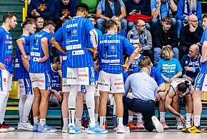 Derbowy pojedynek Noteci w Bydgoszczy [ZAPOWIEDŹ]-56116