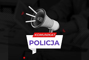 Koniec poszukiwań zaginionej kobiety. Została odnaleziona