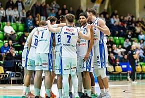 W niedzielę Noteć powalczy o przełamanie