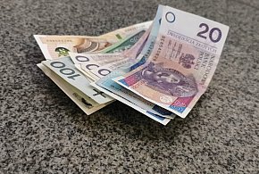 Nowy okres świadczeniowy w 800 plus, wniosek złożony do kwietnia zapewni ciągłość