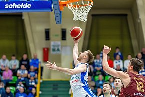 Noteć pokazała moc! [RELACJA]