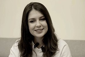 AIVI z Inowrocławia coraz głośniej mówi o swoich muzycznych planach