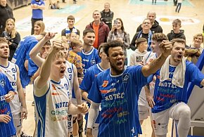 rolKI24.INFO | Nareszcie zwycięstwo!