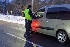 911 kontroli w „Trzeźwym poranku”. Jaki wynik?