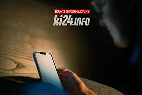 Oszukują „na BLIK”. Policja ostrzega mieszkańców