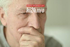 Myślał, że inwestuje w złoto. Stracił 56 tysięcy złotych!