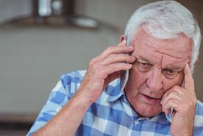 Nowa inicjatywa emerytalna okazała się oszustwem