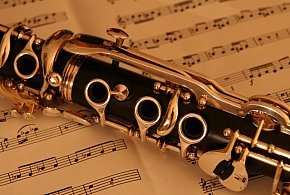 Koncert pamięci Bogdana Jaskrowskiego