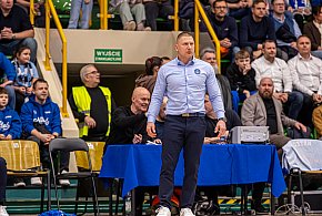 rolKI24.INFO | Pan Szubarga... i wszystko jasne 🤍💙🔥