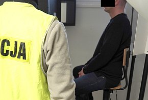 Diagności usłyszeli 265 zarzutów. To głośna sprawa w naszym powiecie