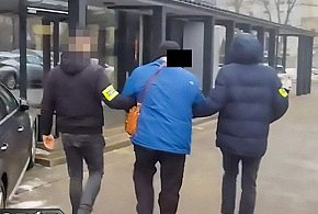 Były burmistrz Pakości zabiera głos