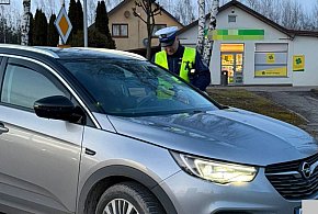 1200 kontroli i zero promili