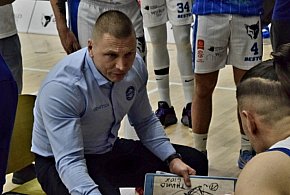 rolKI24.INFO | Było blisko, ale się nie udało...🏀