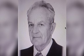 Policja szuka 83-latka. Mężczyzna wyszedł z domu i zaginął