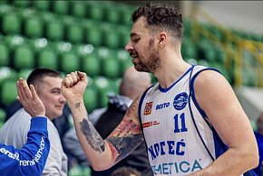 rolKI24.INFO | Nareszcie zwycięstwo!