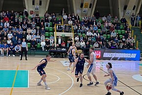 Koncert Noteci na pożegnanie z Inowrocławiem