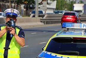 Wielkanoc na drogach. Rusza akcja policji w całym kraju