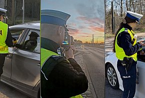 Wielkanoc na drogach pokazała ten sam groźny problem