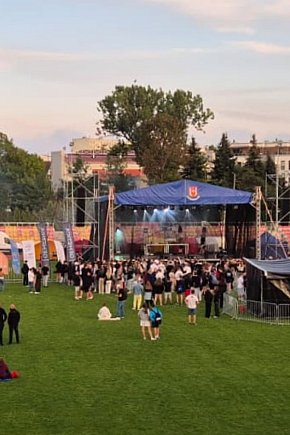 Ino Rap Festiwal 2025-5585